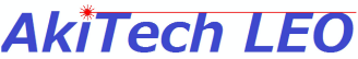AkiTech LEO