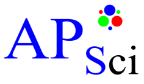 ap_sci
