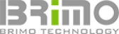brimo_technology