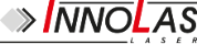 innolas_laser