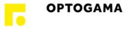 optogama