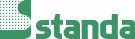 standa